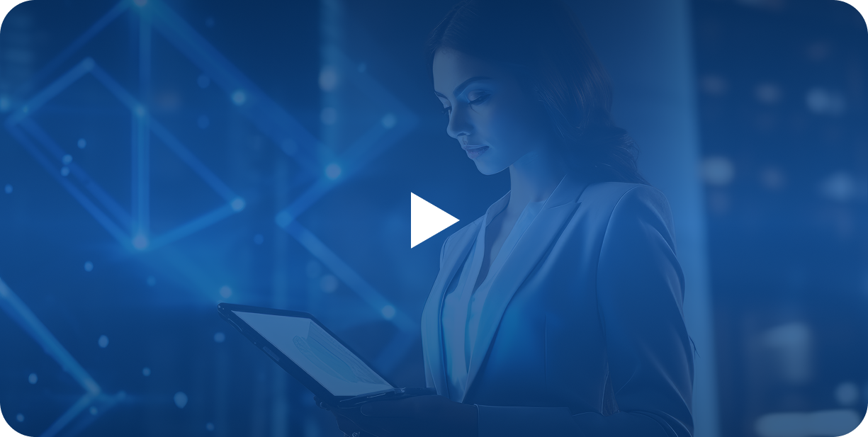 Intelligent Innovation Showcase