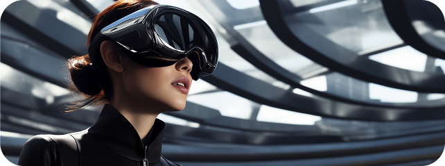 Building the Future with AI